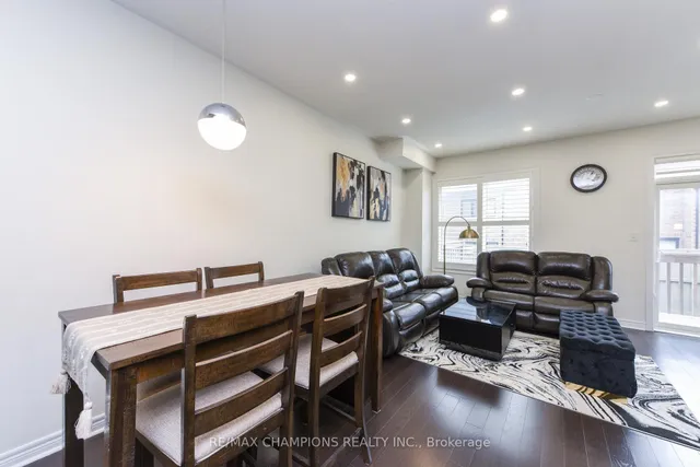 Additional property image - 57 Fann Dr