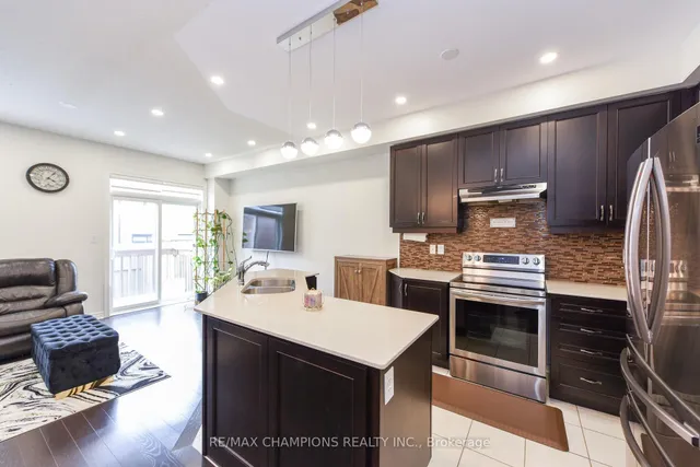 Additional property image - 57 Fann Dr