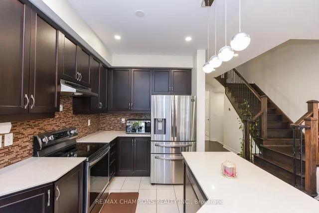 Additional property image - 57 Fann Dr