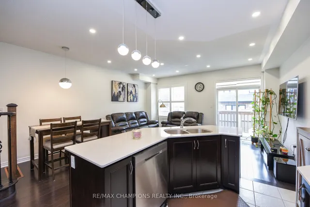 Additional property image - 57 Fann Dr