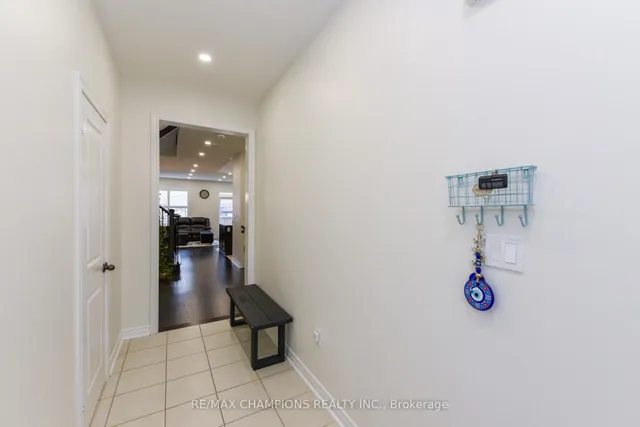 Additional property image - 57 Fann Dr
