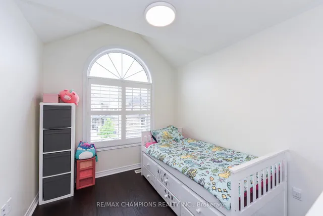 Additional property image - 57 Fann Dr