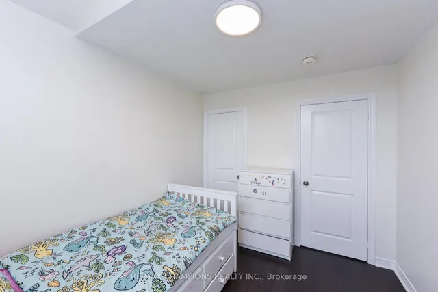 Additional property image - 57 Fann Dr