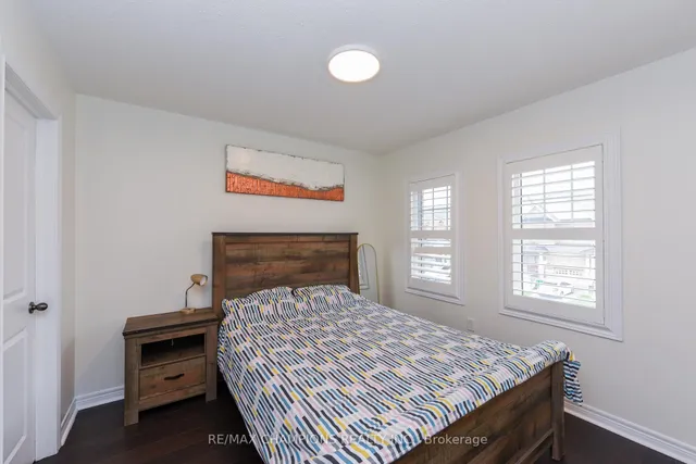 Additional property image - 57 Fann Dr