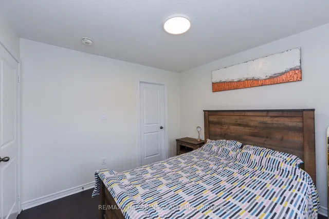 Additional property image - 57 Fann Dr