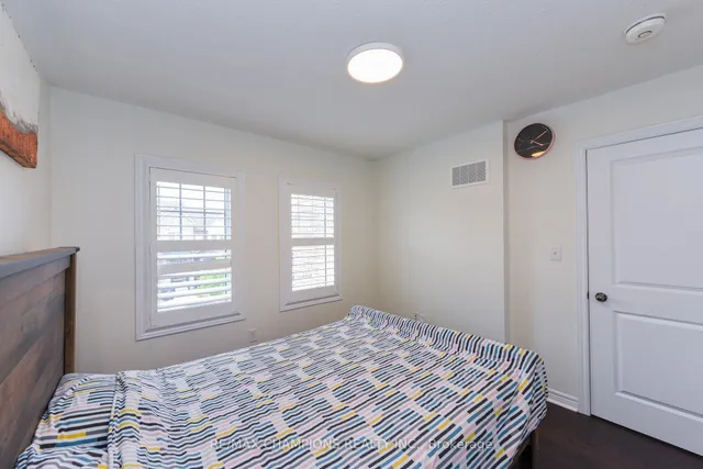 Additional property image - 57 Fann Dr
