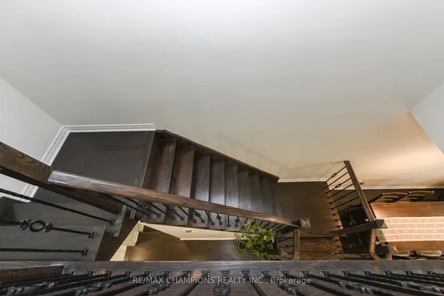 Additional property image - 57 Fann Dr