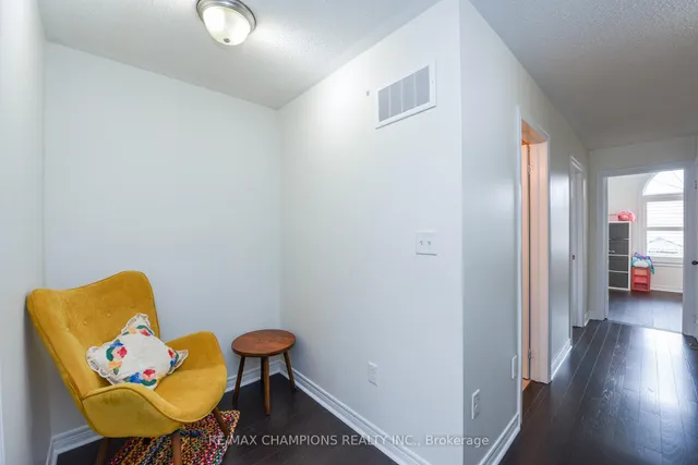 Additional property image - 57 Fann Dr