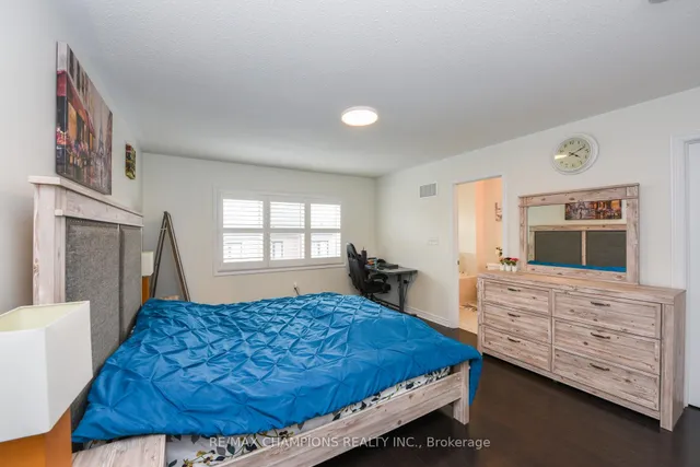 Additional property image - 57 Fann Dr