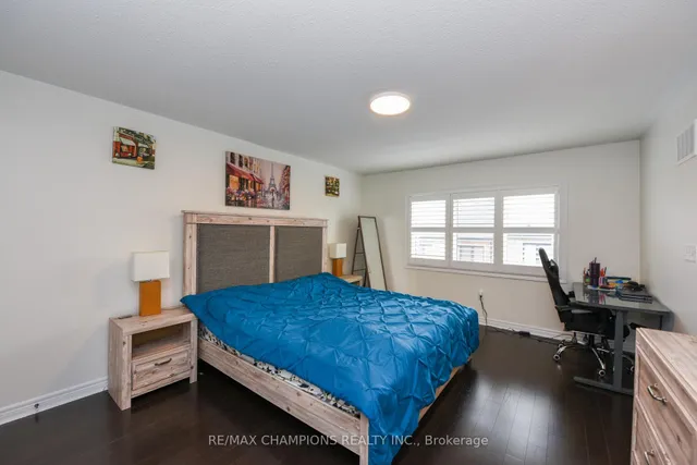 Additional property image - 57 Fann Dr