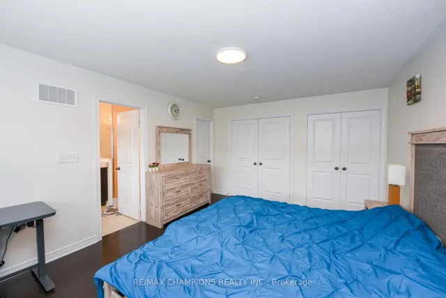 Additional property image - 57 Fann Dr