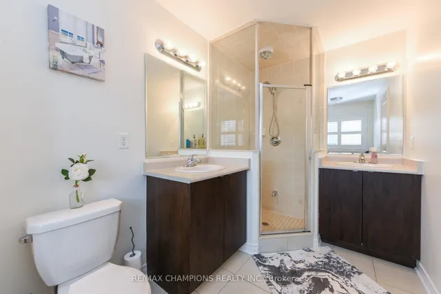Additional property image - 57 Fann Dr