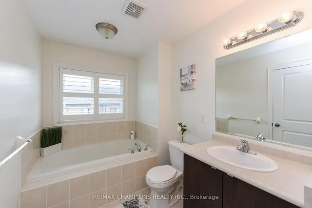 Additional property image - 57 Fann Dr