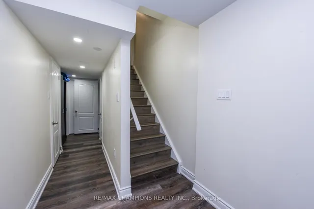 Additional property image - 57 Fann Dr