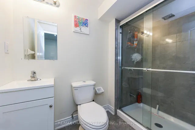 Additional property image - 57 Fann Dr