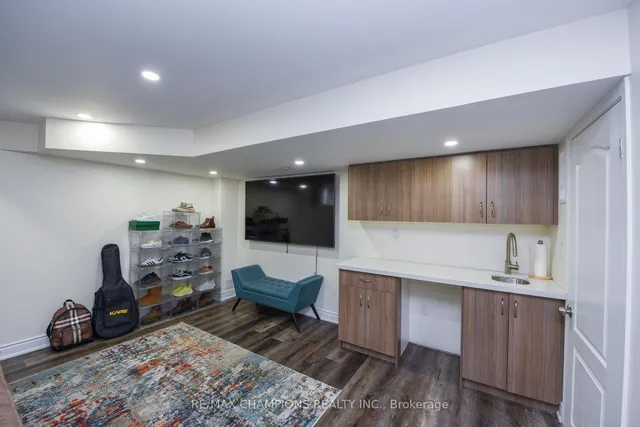 Additional property image - 57 Fann Dr