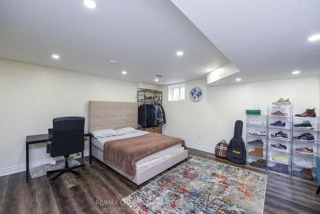 Additional property image - 57 Fann Dr