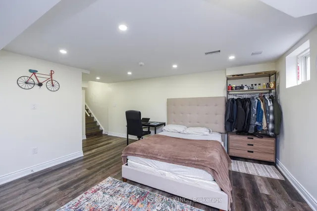 Additional property image - 57 Fann Dr