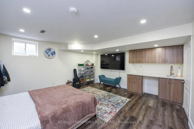 Additional property image - 57 Fann Dr