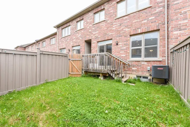Additional property image - 57 Fann Dr