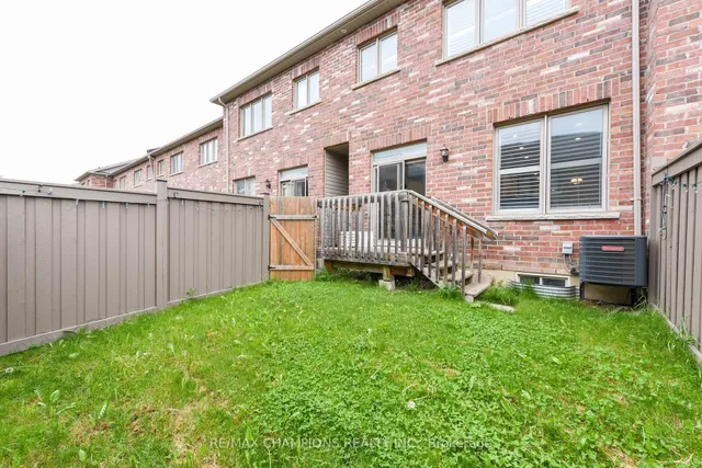 Additional property image - 57 Fann Dr
