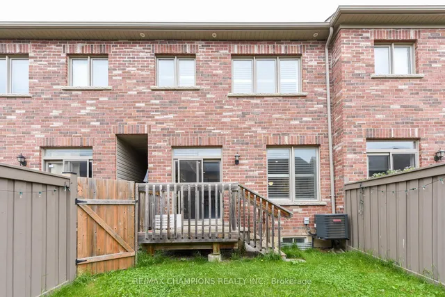 Additional property image - 57 Fann Dr