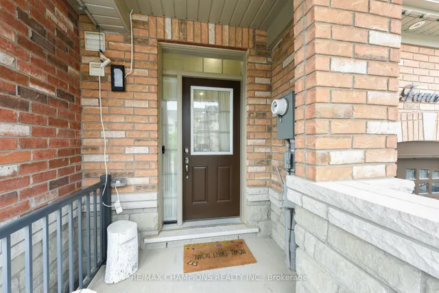 Additional property image - 57 Fann Dr