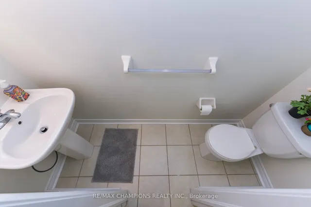 Additional property image - 57 Fann Dr