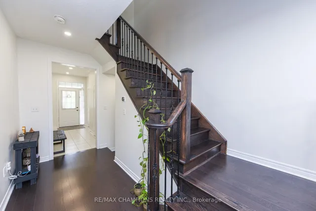 Additional property image - 57 Fann Dr
