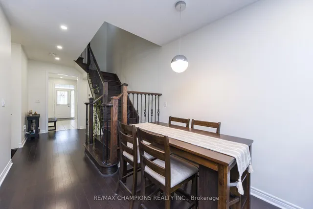 Additional property image - 57 Fann Dr