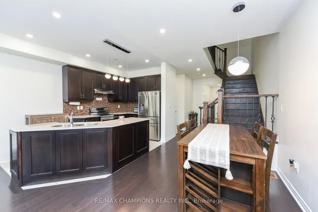 Additional property image - 57 Fann Dr
