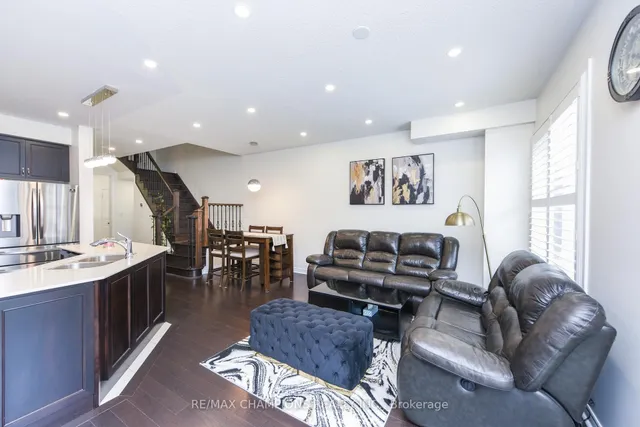 Additional property image - 57 Fann Dr