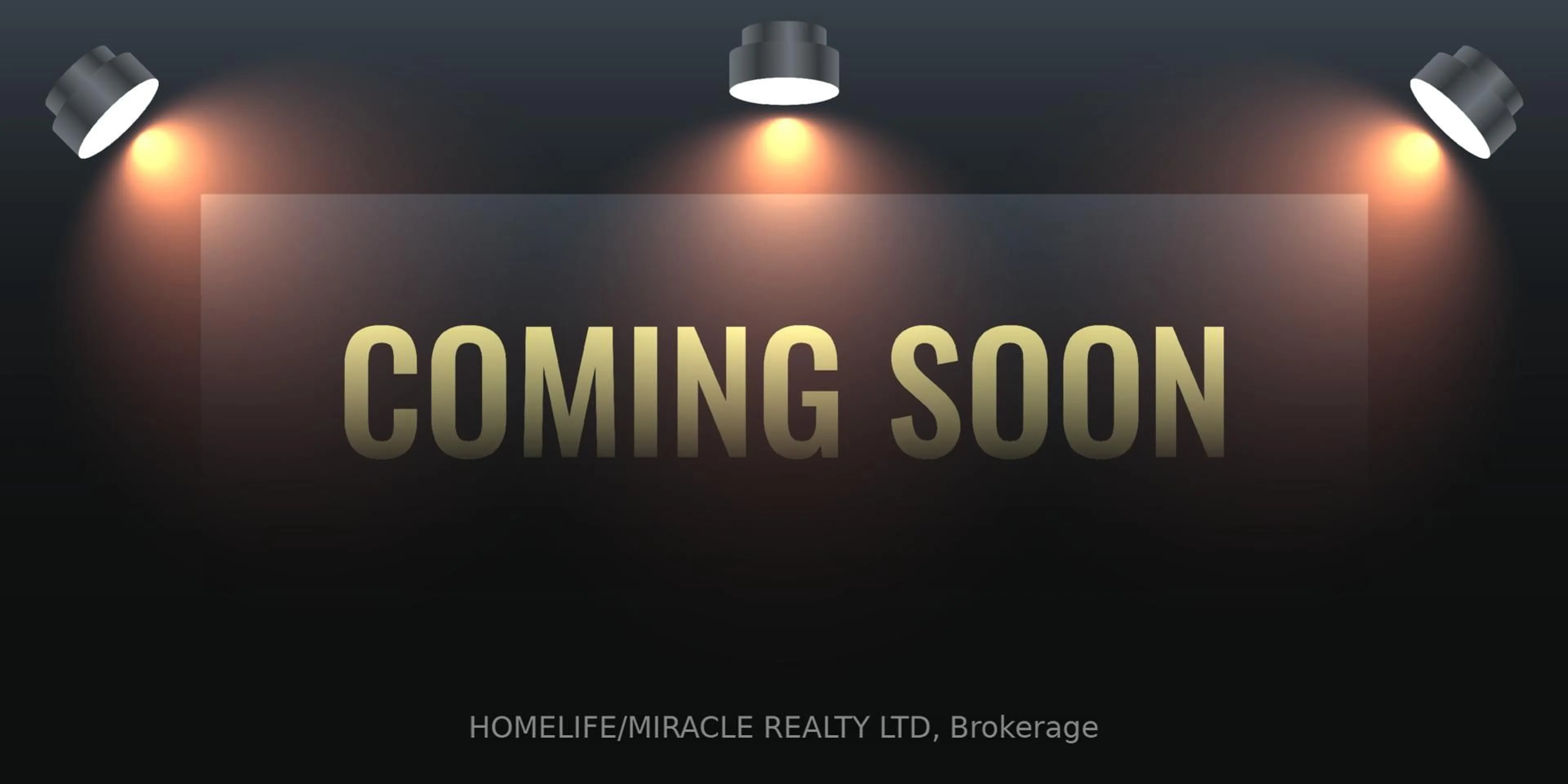 Home theater for 16 Bushwood Tr, Brampton Ontario L7A 5J7