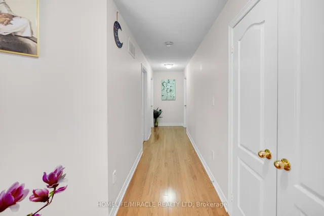 Additional property image - 25 Openbay Gdns