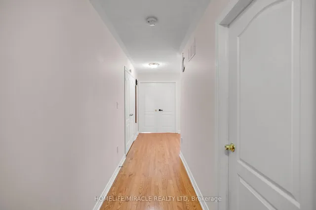 Additional property image - 25 Openbay Gdns