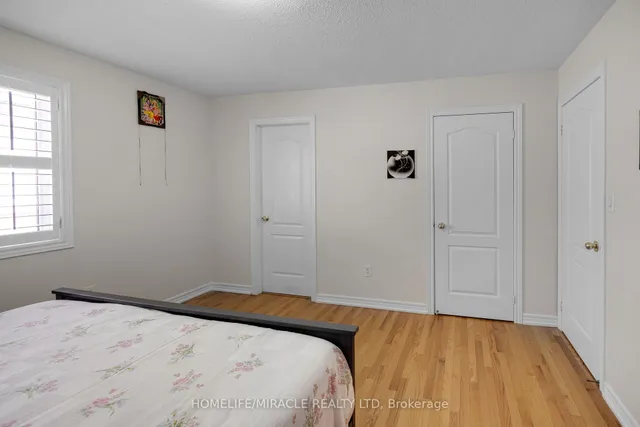 Additional property image - 25 Openbay Gdns