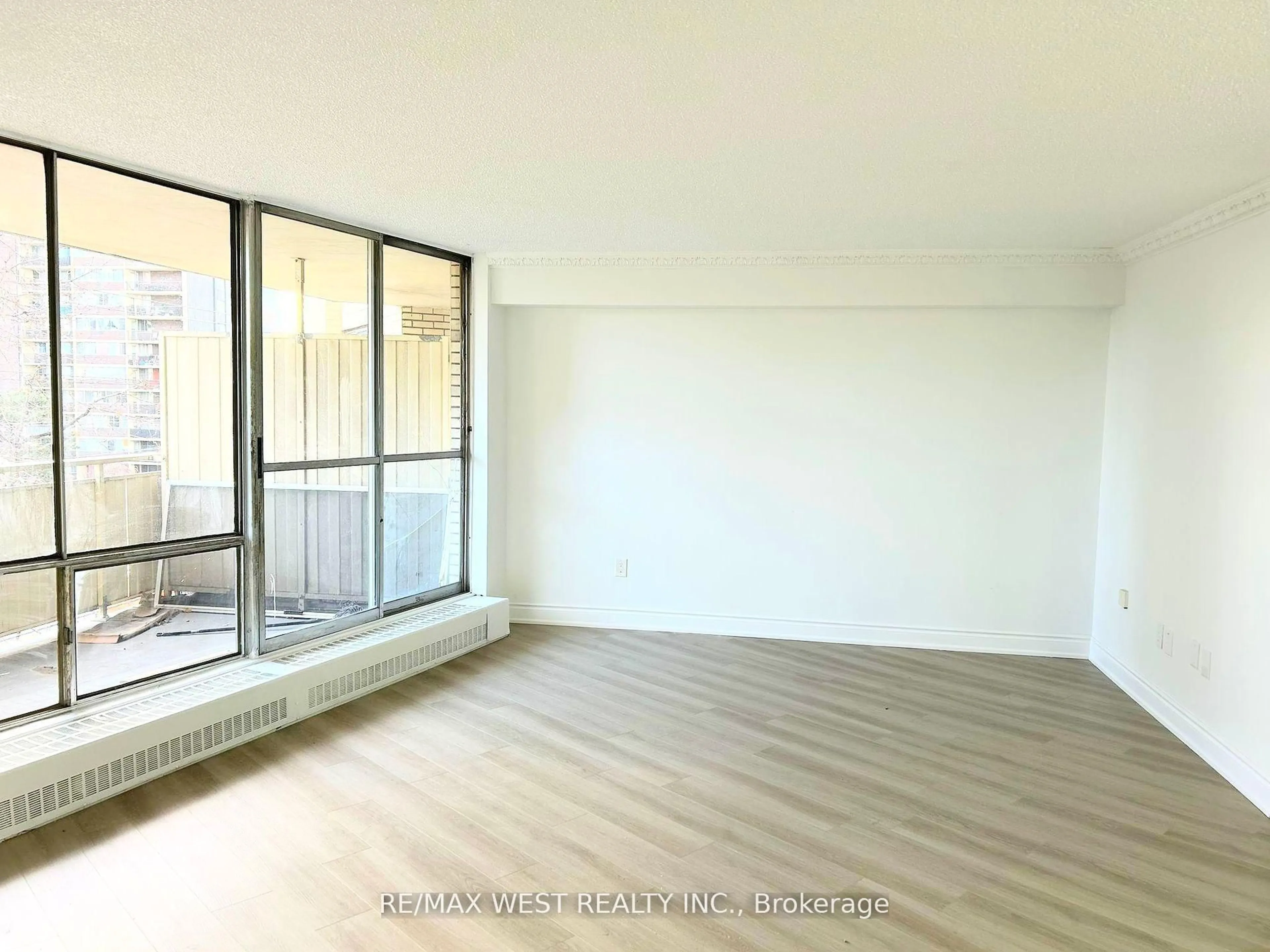 A pic of a room for 330 Dixon Rd #306, Toronto Ontario M9R 1S9