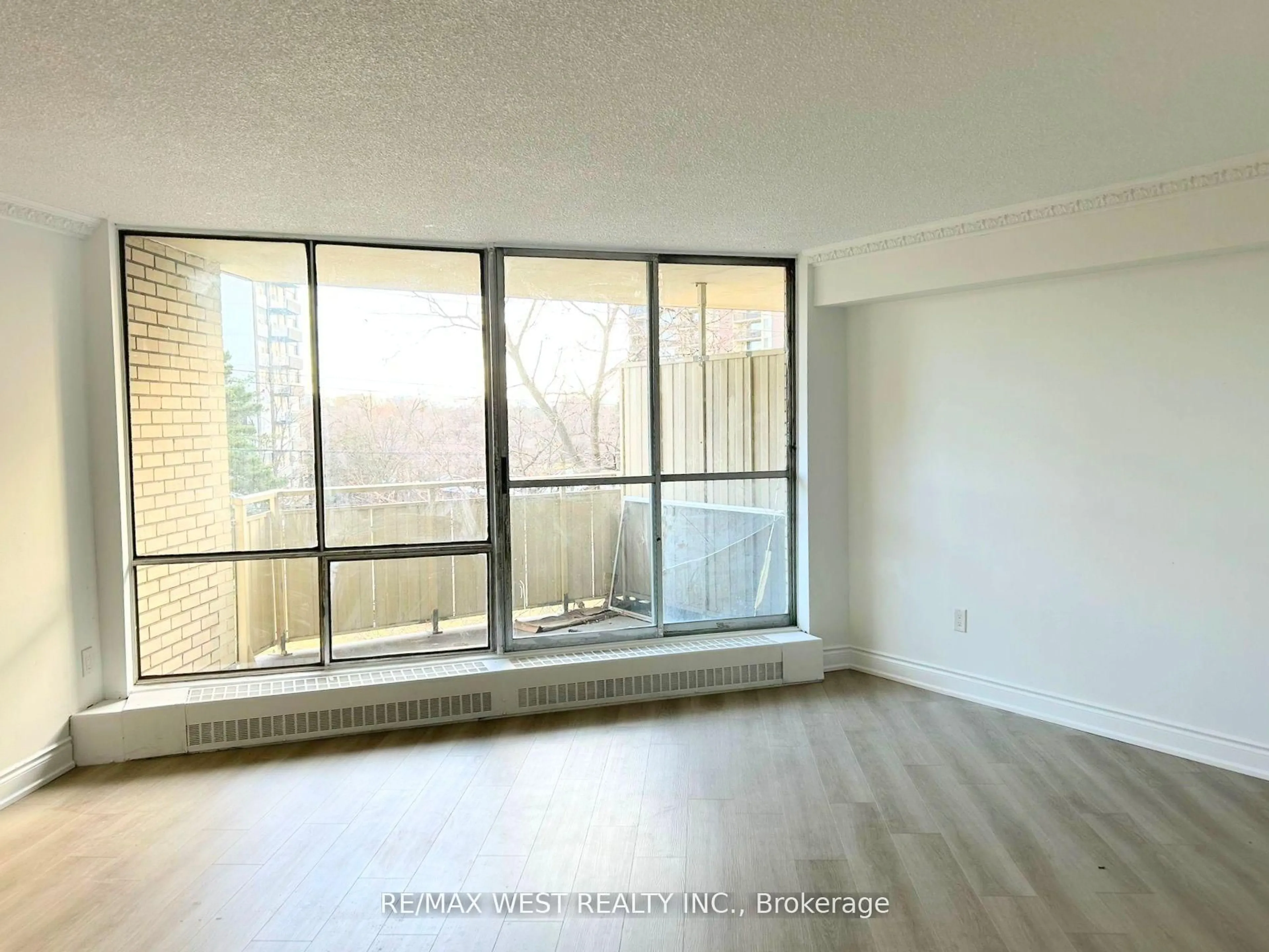 A pic of a room for 330 Dixon Rd #306, Toronto Ontario M9R 1S9