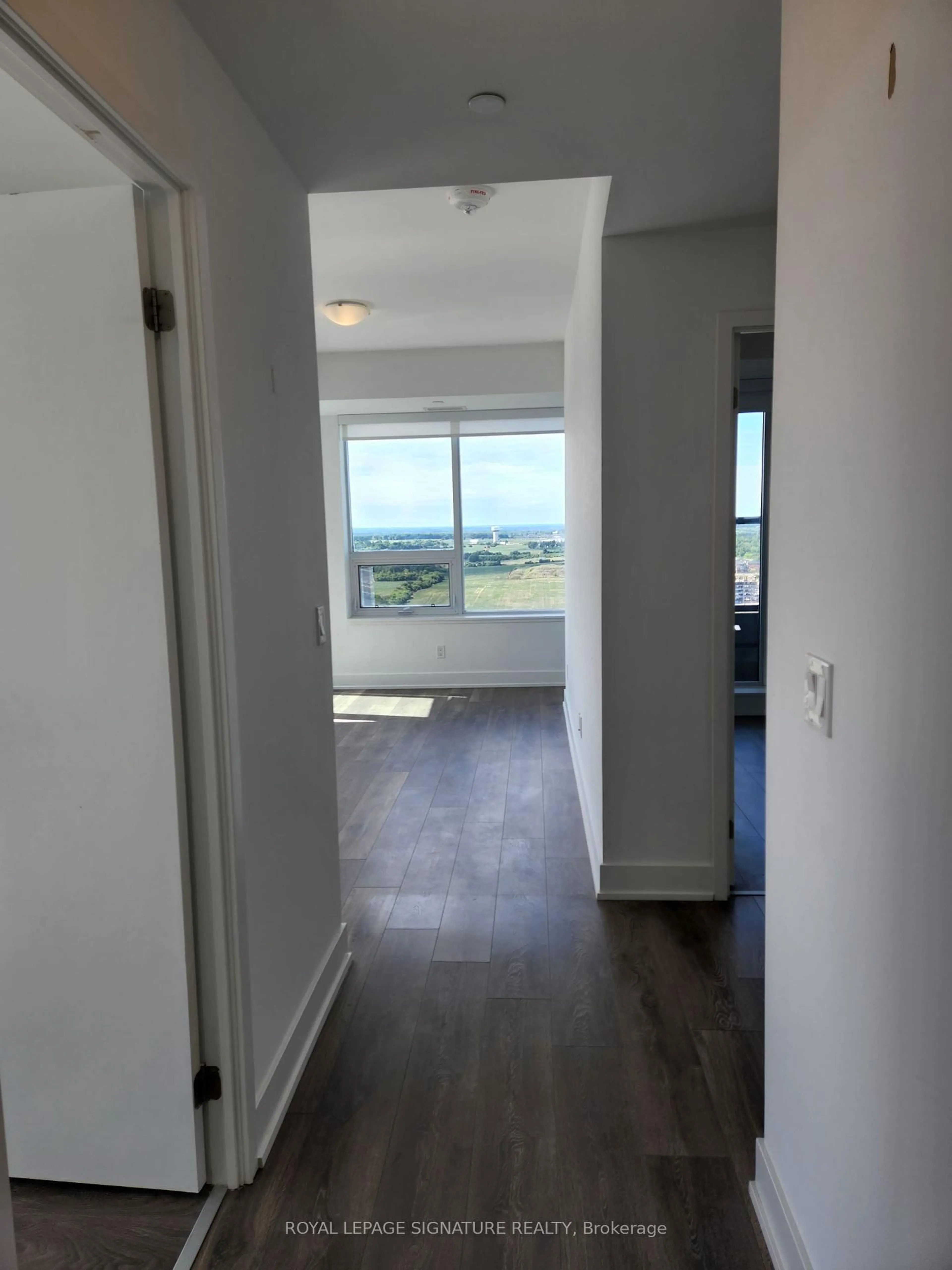 Unknown for 297 Oakwalk Dr #2004, Oakville Ontario L6H 3R6