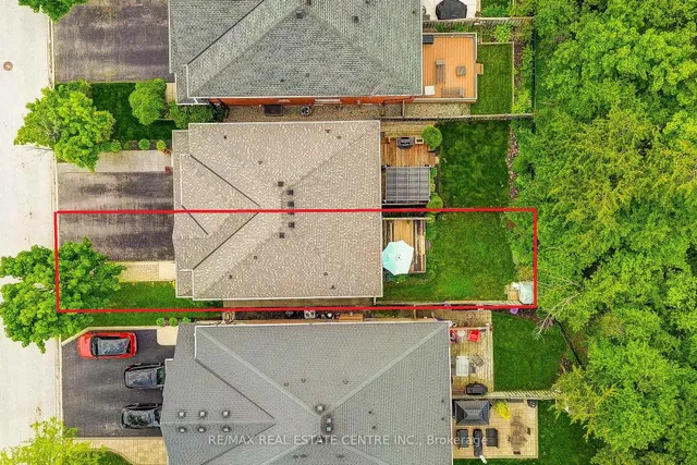 Additional image 37 of 1793 Creek Way