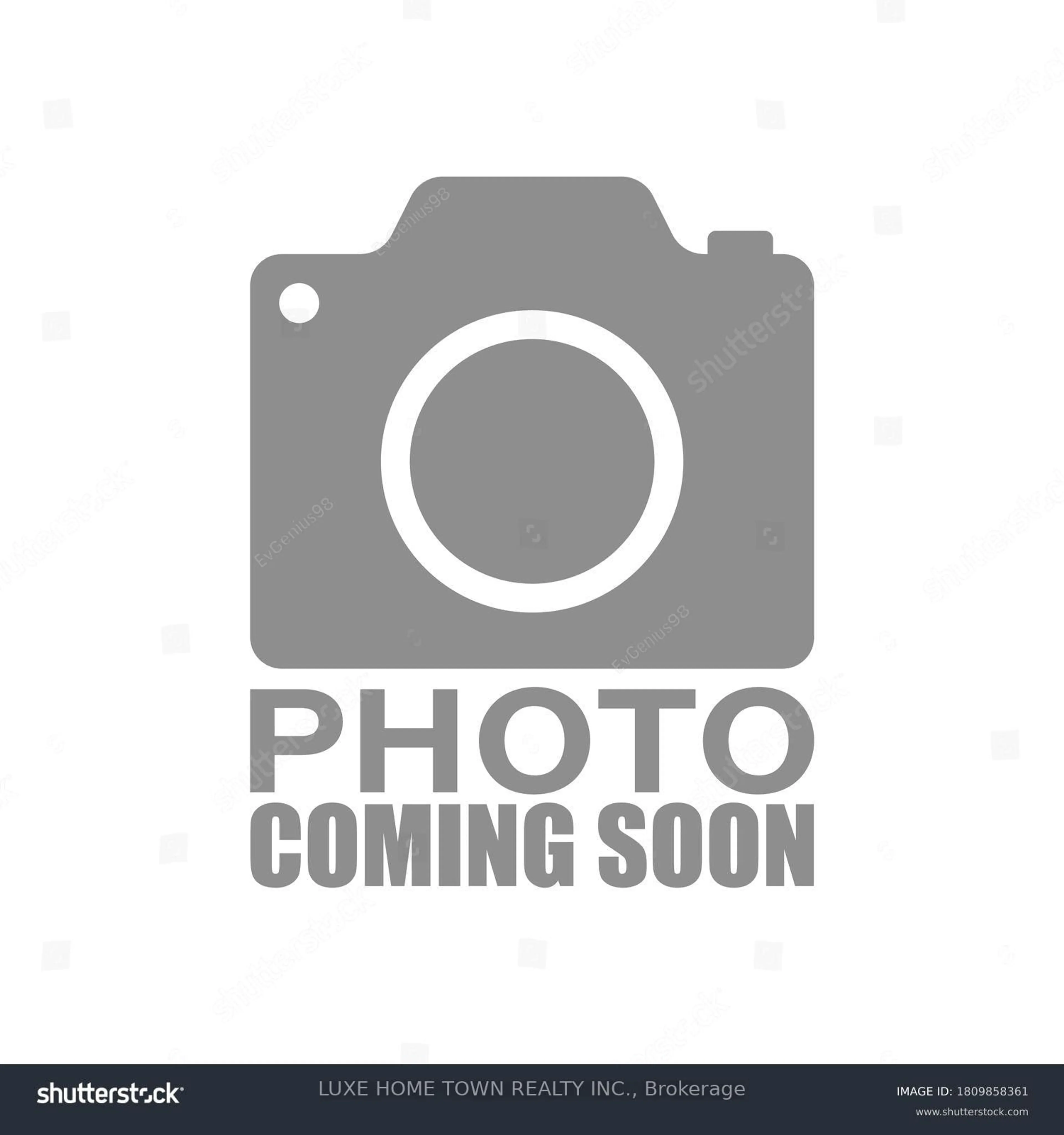 Blurry image for 151 Clover Bloom Rd, Brampton Ontario L6R 1S5