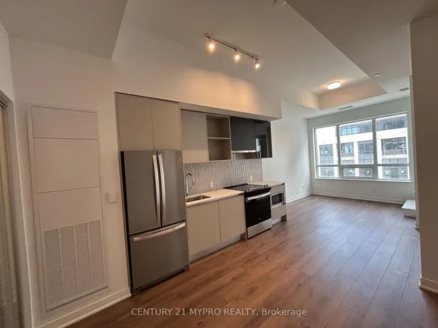 Additional property image - 405 Dundas St Unit 217