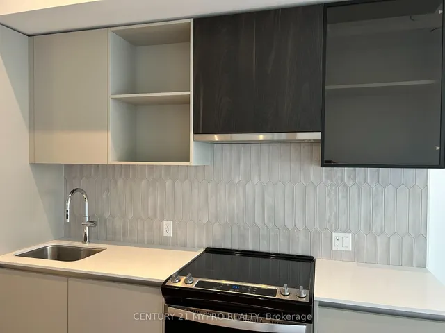 Additional property image - 405 Dundas St Unit 217