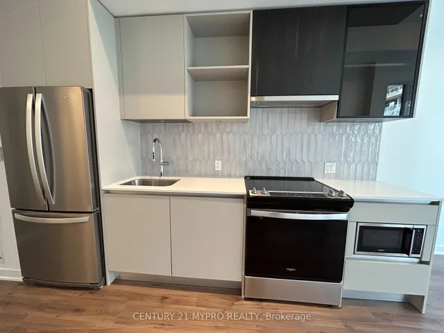 Additional property image - 405 Dundas St Unit 217