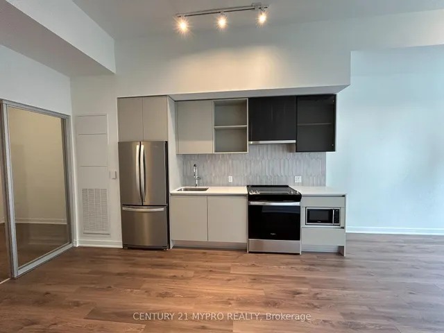 Additional property image - 405 Dundas St Unit 217