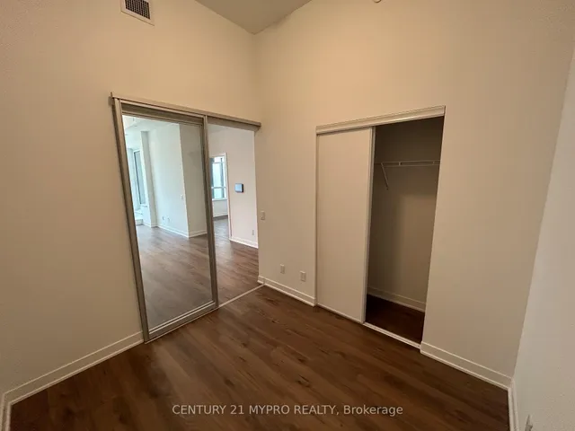 Additional property image - 405 Dundas St Unit 217
