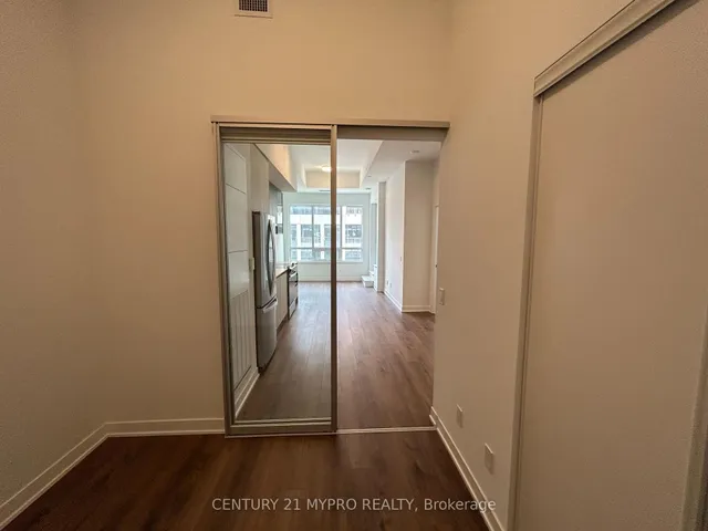 Additional property image - 405 Dundas St Unit 217