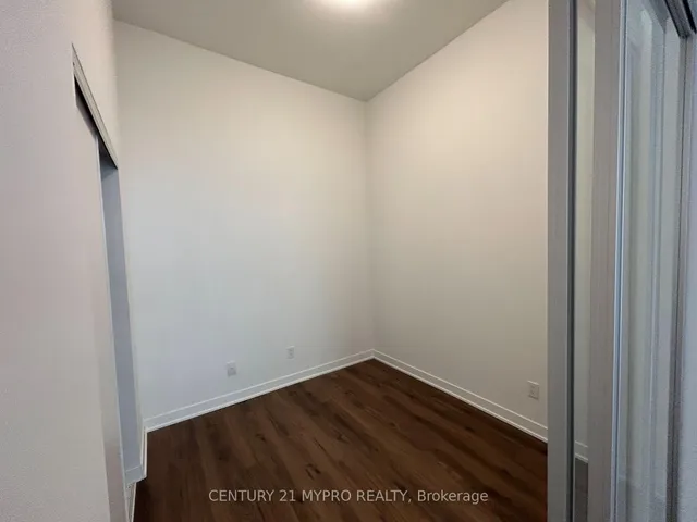 Additional property image - 405 Dundas St Unit 217