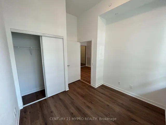 Additional property image - 405 Dundas St Unit 217