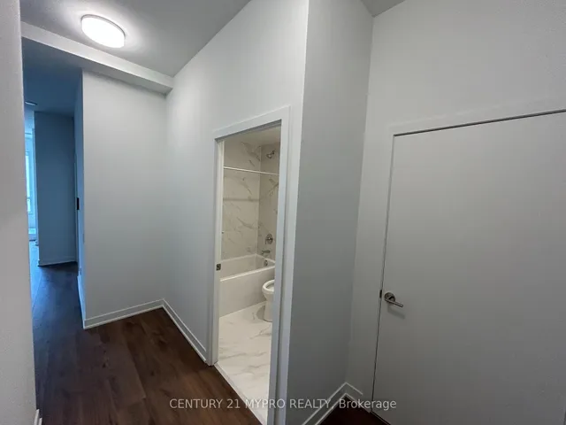 Additional property image - 405 Dundas St Unit 217
